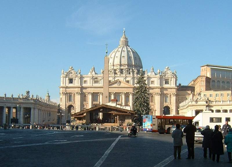 St. Peter's Square.jpg